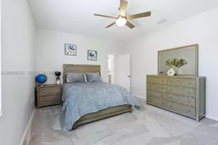 674 Clear Creek, Osprey, FL 34229 - Photo 25