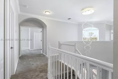 674 Clear Creek, Osprey, FL 34229 - Photo 19