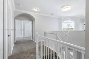 674 Clear Creek, Osprey, FL 34229 - Photo 19
