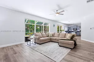 674 Clear Creek, Osprey, FL 34229 - Photo 13