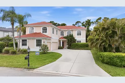 674 Clear Creek, Osprey, FL 34229 - Photo 39