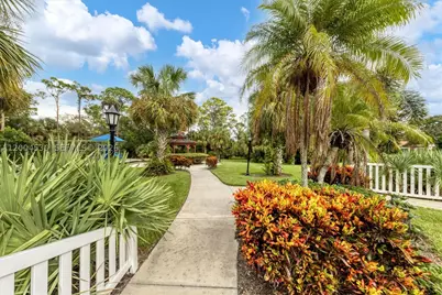 674 Clear Creek, Osprey, FL 34229 - Photo 47