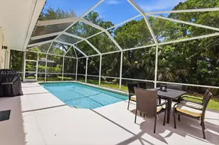 674 Clear Creek, Osprey, FL 34229 - Photo 29