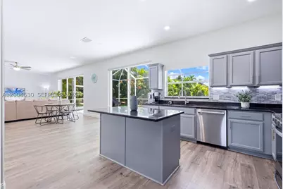 674 Clear Creek, Osprey, FL 34229 - Photo 15