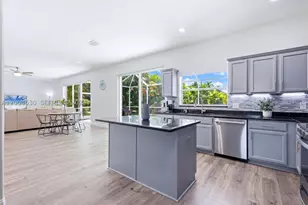 674 Clear Creek, Osprey, FL 34229 - Photo 15
