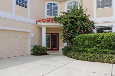 674 Clear Creek, Osprey, FL 34229 - Photo 3