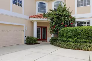 674 Clear Creek, Osprey, FL 34229 - Photo 3