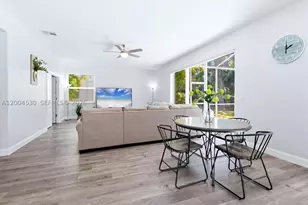 674 Clear Creek, Osprey, FL 34229 - Photo 11