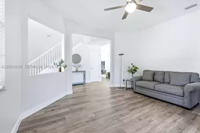674 Clear Creek, Osprey, FL 34229 - Photo 7