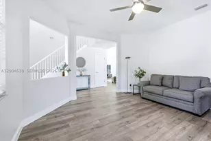 674 Clear Creek, Osprey, FL 34229 - Photo 7