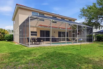 674 Clear Creek, Osprey, FL 34229 - Photo 33