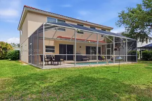 674 Clear Creek, Osprey, FL 34229 - Photo 33