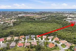 674 Clear Creek, Osprey, FL 34229 - Photo 37