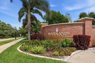 674 Clear Creek, Osprey, FL 34229 - Photo 43