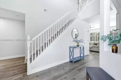 674 Clear Creek, Osprey, FL 34229 - Photo 5