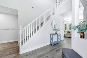 674 Clear Creek, Osprey, FL 34229 - Photo 5