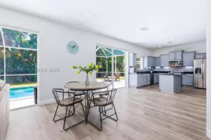 674 Clear Creek, Osprey, FL 34229 - Photo 9