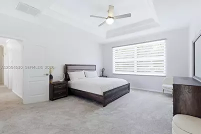 674 Clear Creek, Osprey, FL 34229 - Photo 21