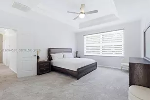 674 Clear Creek, Osprey, FL 34229 - Photo 21