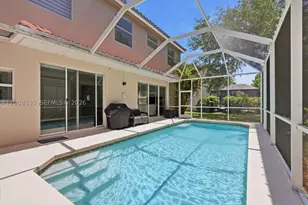 674 Clear Creek, Osprey, FL 34229 - Photo 31