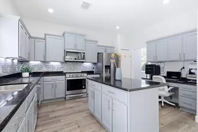 674 Clear Creek, Osprey, FL 34229 - Photo 17