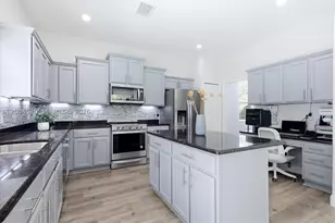 674 Clear Creek, Osprey, FL 34229 - Photo 17