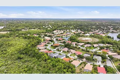 674 Clear Creek, Osprey, FL 34229 - Photo 41