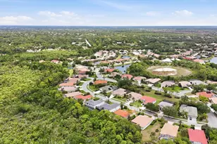 674 Clear Creek, Osprey, FL 34229 - Photo 41