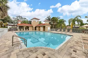 674 Clear Creek, Osprey, FL 34229 - Photo 45