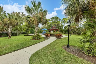 674 Clear Creek, Osprey, FL 34229 - Photo 49