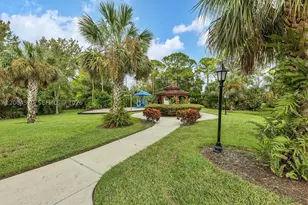 674 Clear Creek, Osprey, FL 34229 - Photo 49