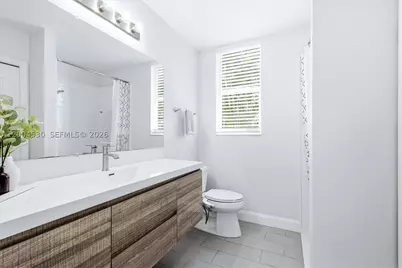 674 Clear Creek, Osprey, FL 34229 - Photo 27