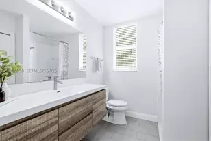 674 Clear Creek, Osprey, FL 34229 - Photo 27