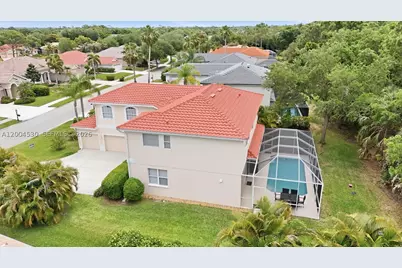 674 Clear Creek, Osprey, FL 34229 - Photo 35