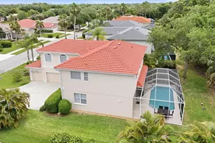 674 Clear Creek, Osprey, FL 34229 - Photo 35