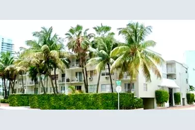 1441 Lincoln #212, Miami Beach, FL 33139 - Photo 1