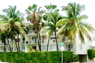 1441 Lincoln, Miami Beach, FL 33139 - Photo 1