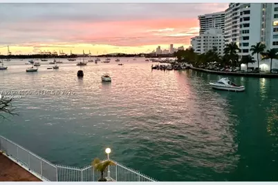 1441 Lincoln #212, Miami Beach, FL 33139 - Photo 3