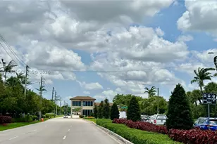 12650 SW 6th, Pembroke Pines, FL 33027 - Photo 21