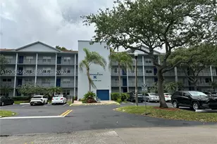 12650 SW 6th, Pembroke Pines, FL 33027 - Photo 15