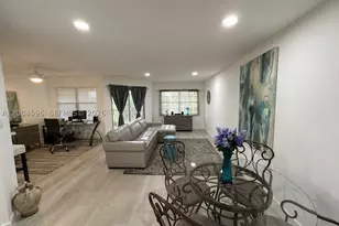 12650 SW 6th, Pembroke Pines, FL 33027 - Photo 3