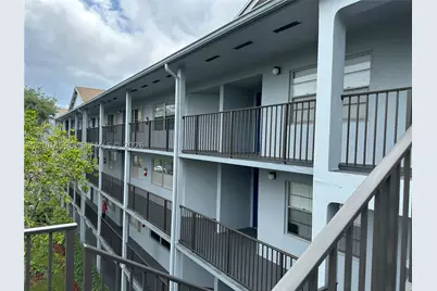 12650 SW 6th #412K, Pembroke Pines, FL 33027 - Photo 19