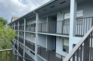 12650 SW 6th, Pembroke Pines, FL 33027 - Photo 19