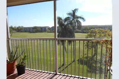 12650 SW 6th #412K, Pembroke Pines, FL 33027 - Photo 5