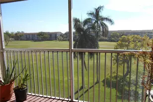 12650 SW 6th, Pembroke Pines, FL 33027 - Photo 5