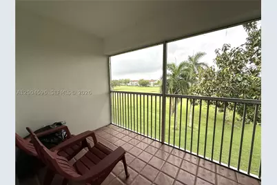 12650 SW 6th #412K, Pembroke Pines, FL 33027 - Photo 13