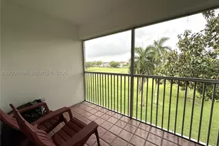 12650 SW 6th, Pembroke Pines, FL 33027 - Photo 13