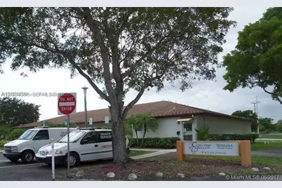 12650 SW 6th #412K, Pembroke Pines, FL 33027 - Photo 25