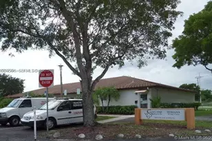 12650 SW 6th, Pembroke Pines, FL 33027 - Photo 25