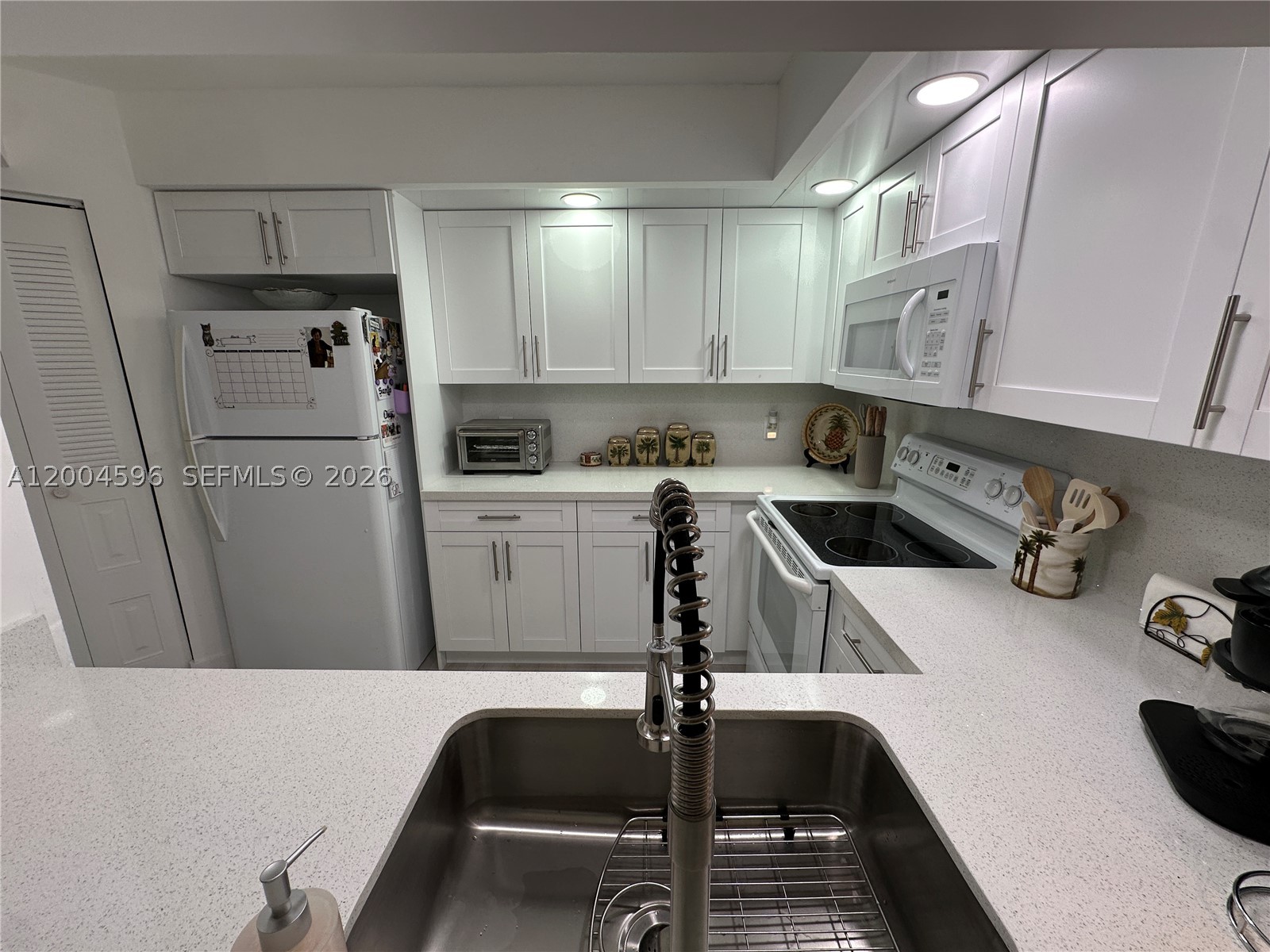 12650 SW 6th #412K - 12650 SW 6th #412K, Pembroke Pines, FL 33027 Luxury Property | Jose Angel Pina